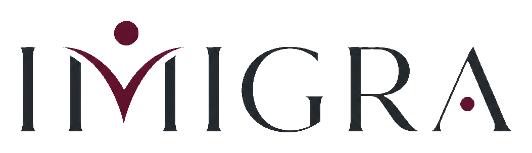 IMIGRA