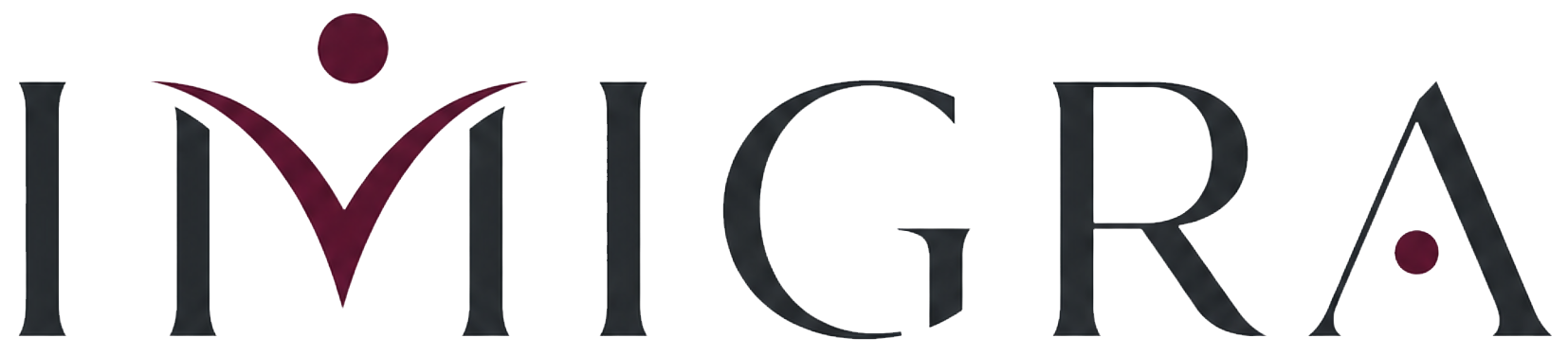 IMIGRA