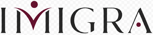IMIGRA